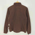 パタゴニア patagonia 05AW シンチラ フリースジャケット レディース import:M