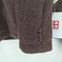 パタゴニア patagonia 05AW シンチラ フリースジャケット レディース import:M