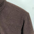 パタゴニア patagonia 05AW シンチラ フリースジャケット レディース import:M