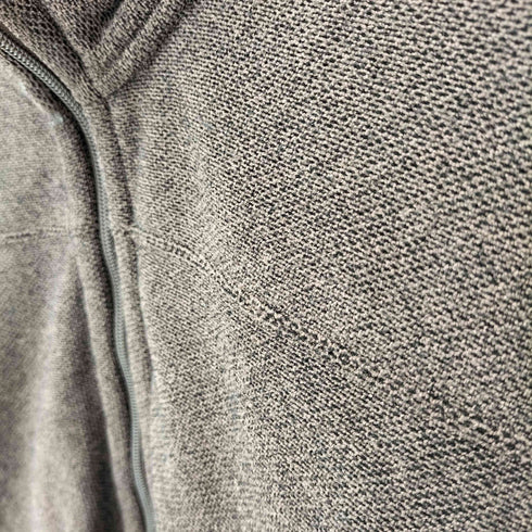 パタゴニア patagonia 05AW シンチラ フリースジャケット レディース import:M