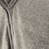 パタゴニア patagonia 05AW シンチラ フリースジャケット レディース import:M