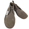 ハッシュパピーズ HUSH PUPPIES ガムソールチャッカブーツ メンズ 31