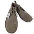 ハッシュパピーズ HUSH PUPPIES ガムソールチャッカブーツ メンズ 31