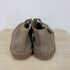 ハッシュパピーズ HUSH PUPPIES ガムソールチャッカブーツ メンズ 31