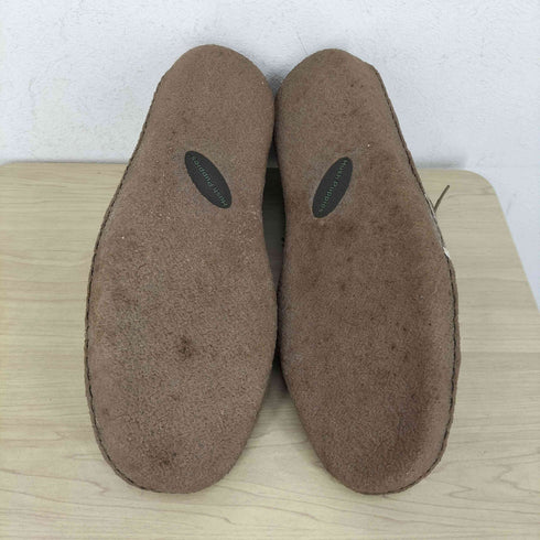 ハッシュパピーズ HUSH PUPPIES ガムソールチャッカブーツ メンズ 31