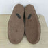 ハッシュパピーズ HUSH PUPPIES ガムソールチャッカブーツ メンズ 31