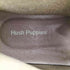 ハッシュパピーズ HUSH PUPPIES ガムソールチャッカブーツ メンズ 31