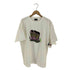 ウィンダンシー WIND AND SEA Short Sleeve Tee Brain メンズ