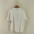 ウィンダンシー WIND AND SEA Short Sleeve Tee Brain メンズ