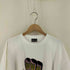 ウィンダンシー WIND AND SEA Short Sleeve Tee Brain メンズ