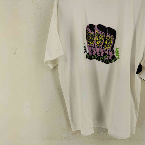 ウィンダンシー WIND AND SEA Short Sleeve Tee Brain メンズ