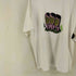 ウィンダンシー WIND AND SEA Short Sleeve Tee Brain メンズ