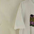 ウィンダンシー WIND AND SEA Short Sleeve Tee Brain メンズ