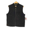 ヴォルコム VOLCOM SKATE VITALS C PROVOST VEST メンズ JPN:M