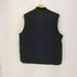 ヴォルコム VOLCOM SKATE VITALS C PROVOST VEST メンズ JPN:M