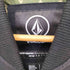 ヴォルコム VOLCOM SKATE VITALS C PROVOST VEST メンズ JPN:M