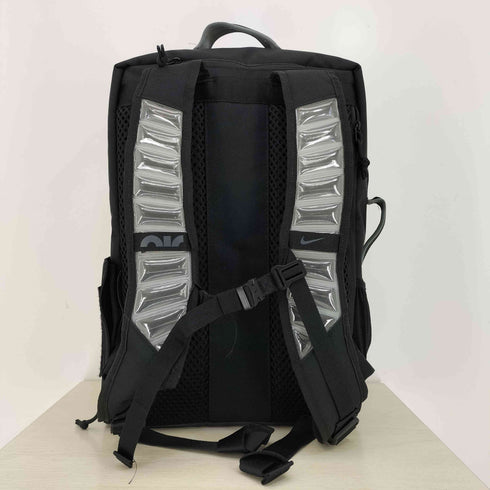 ナイキ NIKE ナイキ ユーティリティ エリート トレーニングバックパック (32L) メンズ