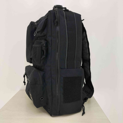 ナイキ NIKE ナイキ ユーティリティ エリート トレーニングバックパック (32L) メンズ