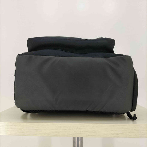 ナイキ NIKE ナイキ ユーティリティ エリート トレーニングバックパック (32L) メンズ
