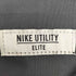 ナイキ NIKE ナイキ ユーティリティ エリート トレーニングバックパック (32L) メンズ