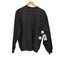 ロサンゼルスアパレル Los Angeles Apparel 14OZ. HEAVY FLEECE PULLOVER CREWNECK メンズ JPN:M