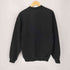 ロサンゼルスアパレル Los Angeles Apparel 14OZ. HEAVY FLEECE PULLOVER CREWNECK メンズ JPN:M