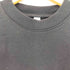 ロサンゼルスアパレル Los Angeles Apparel 14OZ. HEAVY FLEECE PULLOVER CREWNECK メンズ JPN:M
