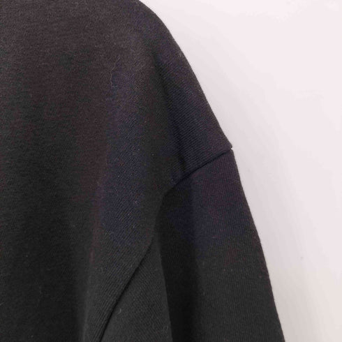 ロサンゼルスアパレル Los Angeles Apparel 14OZ. HEAVY FLEECE PULLOVER CREWNECK メンズ JPN:M