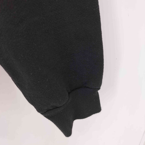 ロサンゼルスアパレル Los Angeles Apparel 14OZ. HEAVY FLEECE PULLOVER CREWNECK メンズ JPN:M