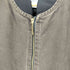 カーハート Carhartt メキシコ製 アクティブベスト 裏地キルティング ダック地 メンズ JPN:M