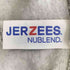 ジャージーズ JERZEES 裏起毛 無地 プルオーバーパーカー メンズ JPN:M