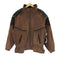 WINLIT genuine leather ジャケット メンズ import:L