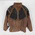 WINLIT genuine leather ジャケット メンズ import:L