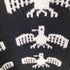 キャリー CALEE EAGLE KNIT SWEATER メンズ JPN:M