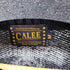 キャリー CALEE EAGLE KNIT SWEATER メンズ JPN:M