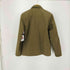 ベンデイビス BEN DAVIS A-2デッキジャケット メンズ JPN:M