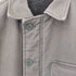 ベンデイビス BEN DAVIS A-2デッキジャケット メンズ JPN:M