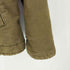 ベンデイビス BEN DAVIS A-2デッキジャケット メンズ JPN:M