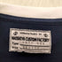 naoshiya custom factory マルチボーダーポケットカットソー メンズ JPN:M