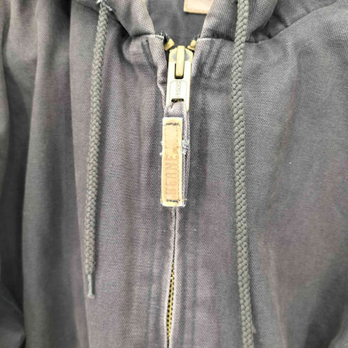 ベルン BERNE 裏ボア アクティブジャケット メンズ 40-42