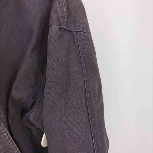 ベルン BERNE 裏ボア アクティブジャケット メンズ 40-42