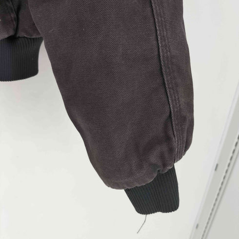 ベルン BERNE 裏ボア アクティブジャケット メンズ 40-42