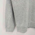 ステューシー Stussy LOGO CREW SWEAT メンズ JPN:M