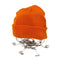 batten sportswear アクリル100% ニット帽 メンズ