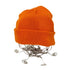 batten sportswear アクリル100% ニット帽 メンズ