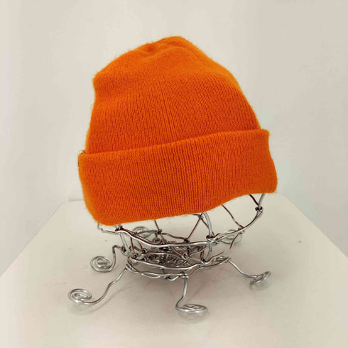 batten sportswear アクリル100% ニット帽 メンズ