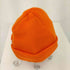 batten sportswear アクリル100% ニット帽 メンズ