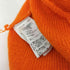 batten sportswear アクリル100% ニット帽 メンズ