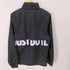 ナイキ NIKE ウーブンHDジャケット メンズ JPN:M