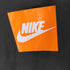 ナイキ NIKE ウーブンHDジャケット メンズ JPN:M